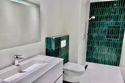 Vente villa Sainte-Maxime  