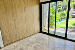 Vente villa Sainte-Maxime  