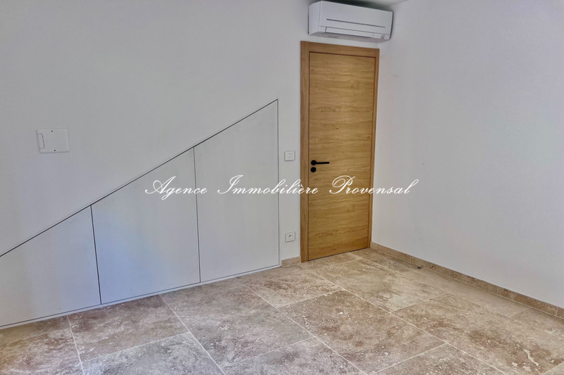 Vente villa Sainte-Maxime  