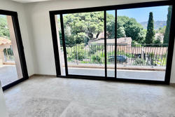 Vente villa Sainte-Maxime  