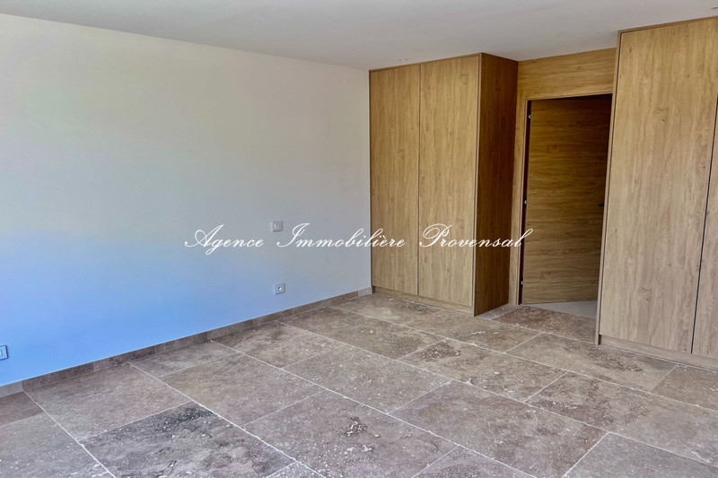 Vente villa Sainte-Maxime  
