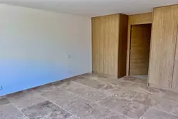 Vente villa Sainte-Maxime  
