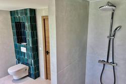 Vente villa Sainte-Maxime  