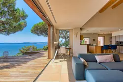Vente villa Sainte-Maxime  