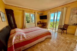 Vente villa Sainte-Maxime  