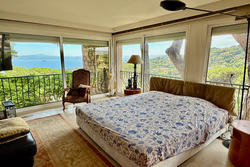 Vente villa Sainte-Maxime  