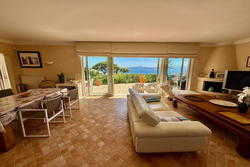 Vente villa Sainte-Maxime  