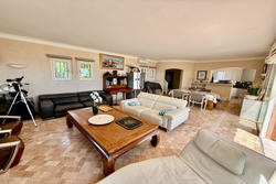 Vente villa Sainte-Maxime  