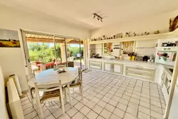 Vente maison Sainte-Maxime  