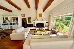 Vente maison Sainte-Maxime  