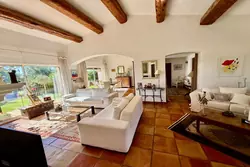 Vente maison Sainte-Maxime  