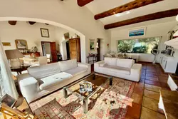 Vente maison Sainte-Maxime  