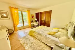 Vente maison Sainte-Maxime  