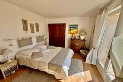 Vente maison Sainte-Maxime  