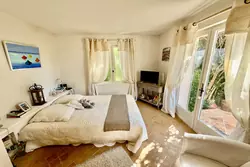 Vente maison Sainte-Maxime  