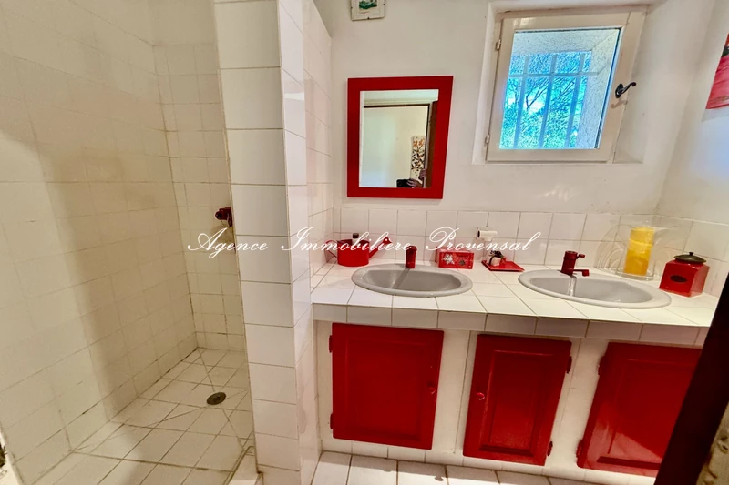 Vente maison Sainte-Maxime  