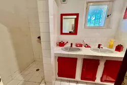 Vente maison Sainte-Maxime  