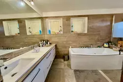 Vente maison Sainte-Maxime  