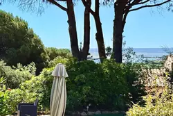 Vente maison Sainte-Maxime  