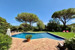 Vente maison Sainte-Maxime  