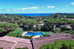 Vente maison Sainte-Maxime  