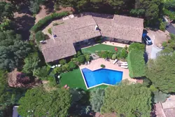 Vente maison Sainte-Maxime  