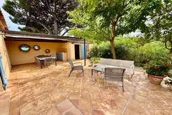 Vente maison Sainte-Maxime  