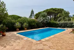 Vente maison Sainte-Maxime  