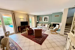 Vente maison Sainte-Maxime  