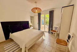 Vente maison Sainte-Maxime  