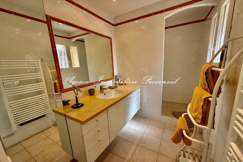 Vente maison Sainte-Maxime  