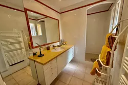 Vente maison Sainte-Maxime  