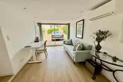 Vente maison Sainte-Maxime  