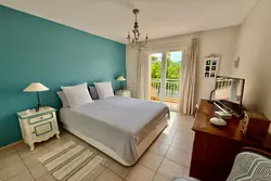 Vente maison Sainte-Maxime  