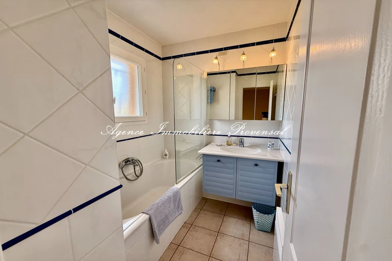 Vente maison Sainte-Maxime  