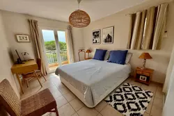 Vente maison Sainte-Maxime  