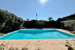 Vente maison Sainte-Maxime  