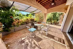 Vente maison Sainte-Maxime  