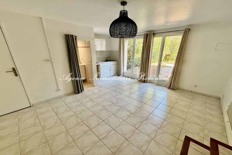 Vente maison Sainte-Maxime  