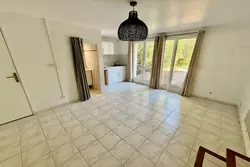 Vente maison Sainte-Maxime  