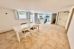 Vente maison Sainte-Maxime  