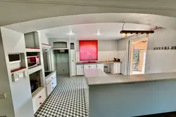 Vente maison Sainte-Maxime  