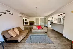 Vente maison Sainte-Maxime  