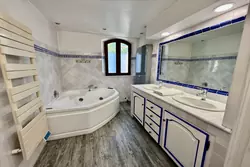 Vente maison Sainte-Maxime  