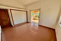 Vente maison Sainte-Maxime  