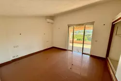 Vente maison Sainte-Maxime  
