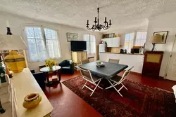 Vente maison Sainte-Maxime  