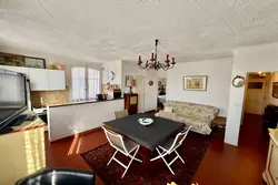 Vente maison Sainte-Maxime  