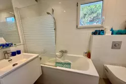 Vente maison Sainte-Maxime  