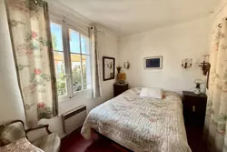 Vente maison Sainte-Maxime  